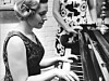 Biografiene er like forskjellige som pianistene selv