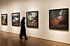 Museets skrekk for å la publikum tenke selv