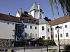– Holocaustsenteret bagatelliserer holocaust