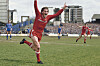 Medrivende film om Kenny Dalglish