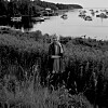 Elizabeth Strout gir inntrykk av at menneskets godhet faktisk gjør en forskjell