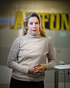 Kulturredaktør krever at Schibsted sier opp Open AI-avtale
