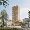 Europaller? Jeg ser fyrtårn og arkitektonisk vilje!