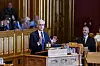 Forslaget om full moms for alle er kanskje dødfødt, men det kan likevel være klokt