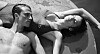 Elegant filmatisering av Albert Camus' «Den fremmede»