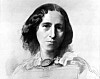 Middlemarch er tidenes beste roman. Men bør vi fortsatt lese den av den grunn?
