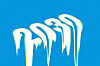 Stakkars 2030 gikk fra å spille hovedrollen i verdens klimah