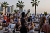 Hva har Wolt-budet, en influenser og en 13-åring s