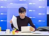 Tirsdagens stortingsvedtak kan ha stanset utviklin