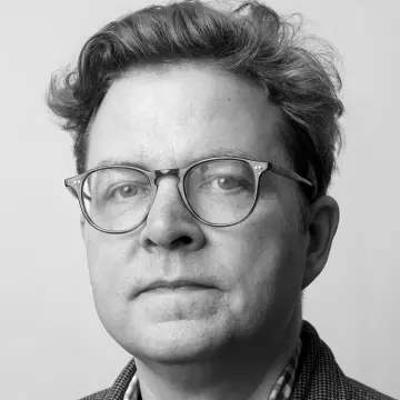 Espen Hauglid 