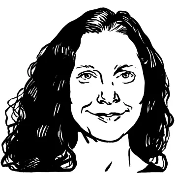 EllenLande Gossner 