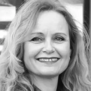 Inga Bostad 