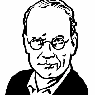 Lasse Midttun 