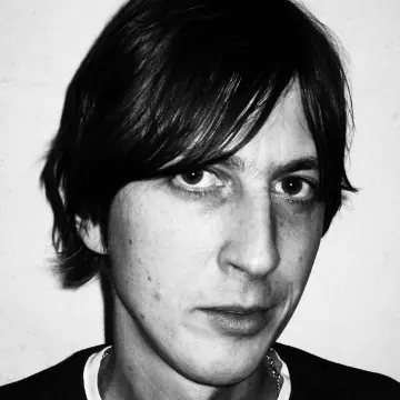 Knut Schreiner 