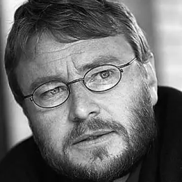 ErikBjerck Hagen 