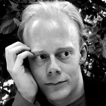 Cornelius Jakhelln 
