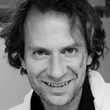 Lasse Pihlstrøm 