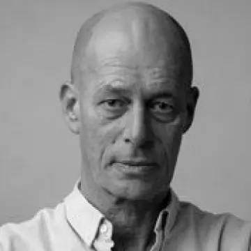 Håkon Gundersen 