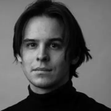 Odin Drønen 