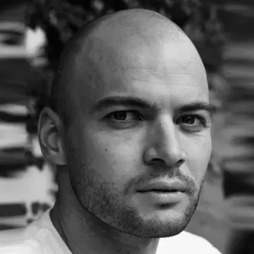 Anders Hammer 