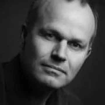 Tore Rem 