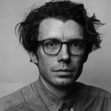 Olaf Haagensen 