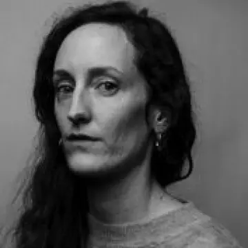 Ingrid Grønli Åm 