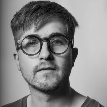 Vegard Møller 