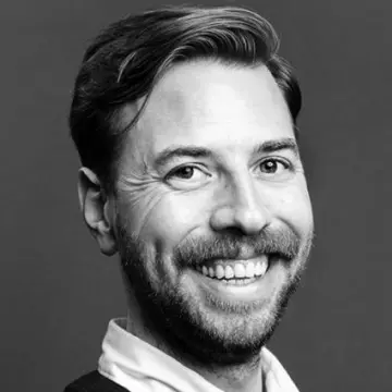 Kai Arne Hansen 
