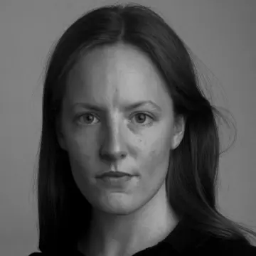 Ida Wammer 