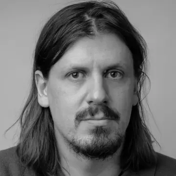 Christian Belgaux 