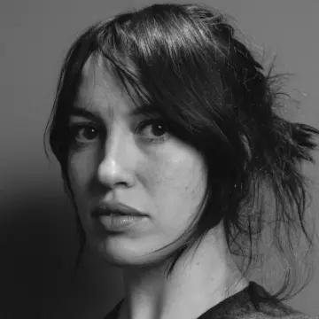 Karima Furuseth 