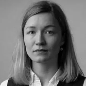 Maria Lokna 