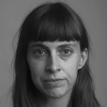 Elida Høeg 