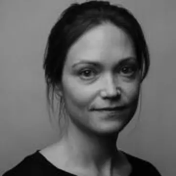 Thea Storøy Elnan 