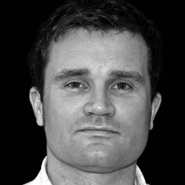 Ketil Raknes 