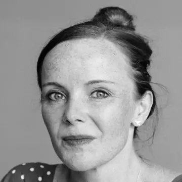 Anne Bitsch 