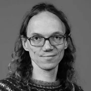 Simen Ellingsen 