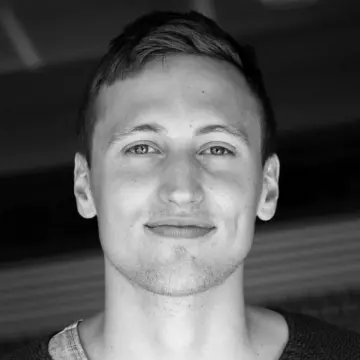 Aksel Braanen Sterri 