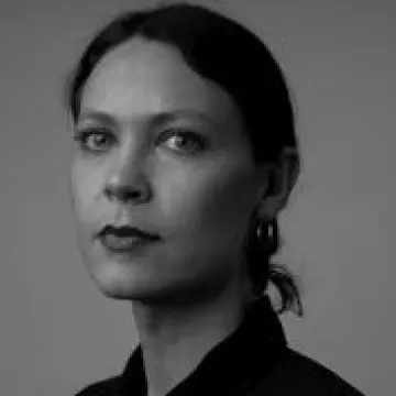 Sofie Amalie Klougart 