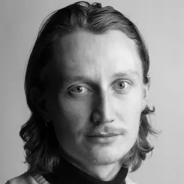 Adrian Heggem Misfjord 