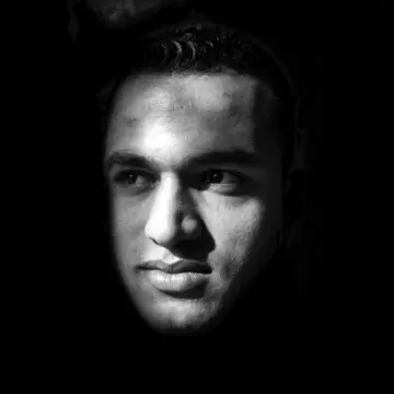 Mohammed Omer 