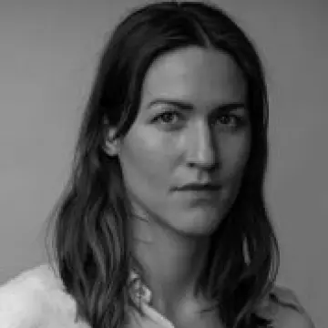 Vilde Sagstad Imeland 