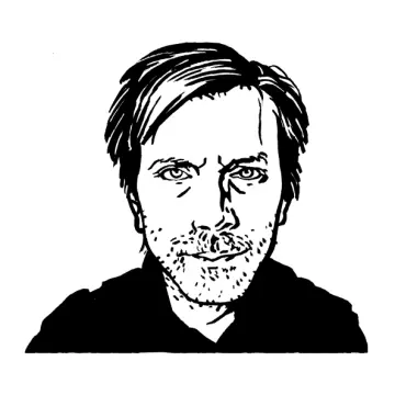 ThomasReinertsen Berg 