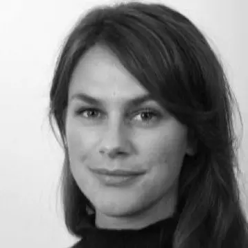 Maren Toft 