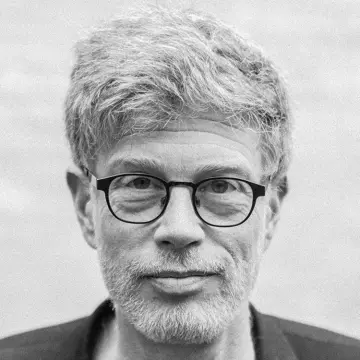 Martin Krasnik 