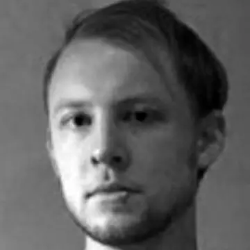 Sigurd Ziegler 