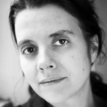 Siri Martinsen 