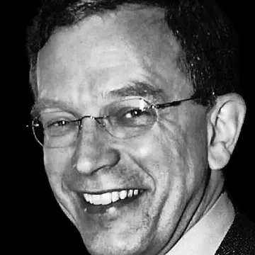Stein Tønnesson 