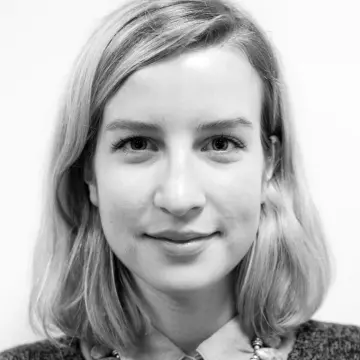 Hanna Stoltenberg 